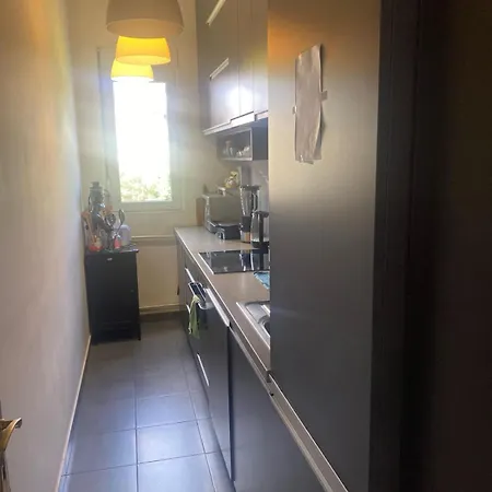 Lux Belgrade