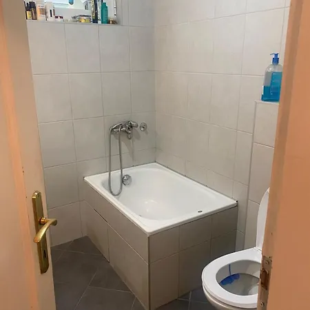 Lux * Belgrade